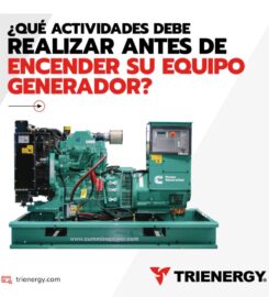 Trienergy S.A.