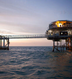 Asociación Colombiana del Petróleo y Gas, ACP