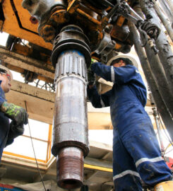 Asociación Colombiana del Petróleo y Gas, ACP