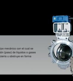 Tuvacol S.A