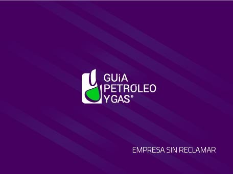 Galilea Oil Services Ltda.