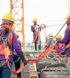 Guía del Petróleo y Gas
