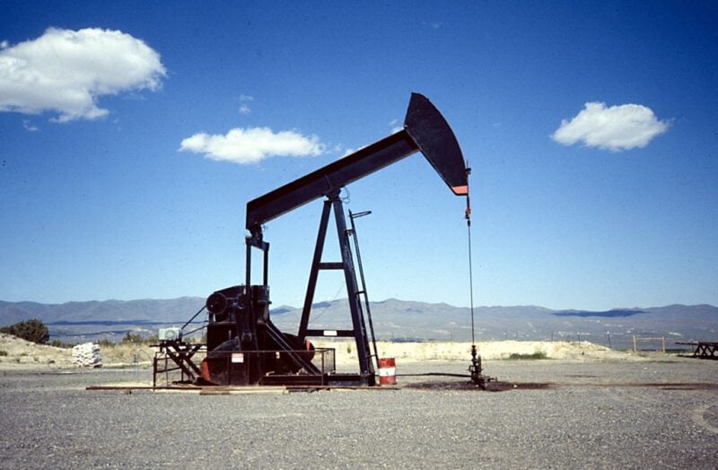 Colombia Anla Suspende Estudio De Licencia Ambiental Para Proyecto De Ync De Ecopetrol