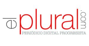 El fracking según el blog el plural