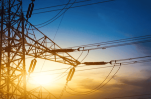 Realidades globales de la energia y el petroleo (celaup, coener)