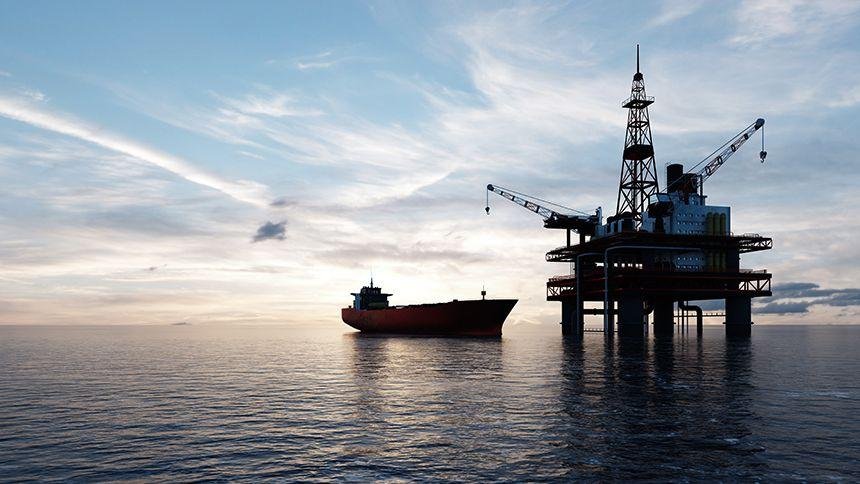 La industria del petróleo y gas está lista para ser aliada de la reactivación económica: acp