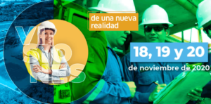 III Cumbre del Petróleo y Gas