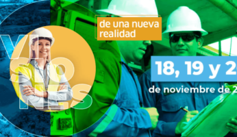 III Cumbre del Petróleo y Gas
