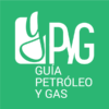 Logo-guia-petroleo-y-gas-avatar