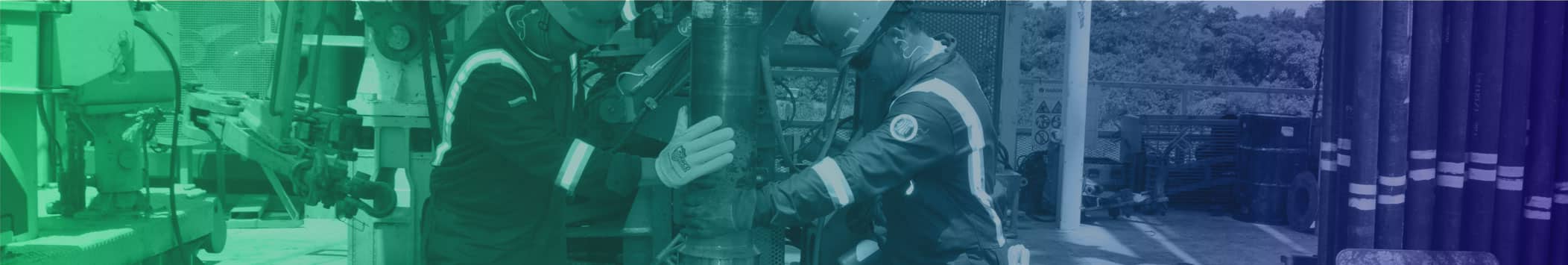 Alcaldia De Yopal Realizo Mesa De Trabajo Con Ecopetrol