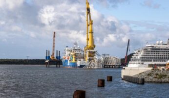 Las Reservas De Petroleo Y Gas En Colombia Crecieron Mas De 10 En El Ultimo Ano