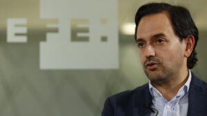 No extraer hidrocarburos sería un "suicidio": ministro de energía