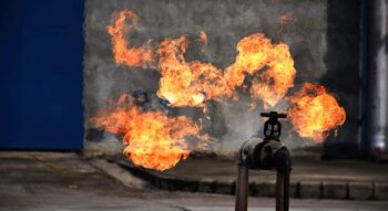 Alarma En El Mercado De Petroleo Solo Dos Paises Tienen Algo De Capacidad Para Producir Mas Crudo