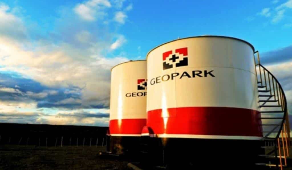 Geopark reelige a los miembros de la junta directiva hasta 2023 y nombra dos independientes