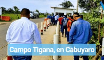 Mas De 230 Mujeres De Barranca De Upia Y Cabuyaro Accedieron A Examenes De Cancer Gratuitos