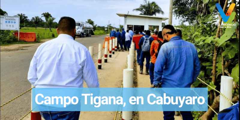Mas De 230 Mujeres De Barranca De Upia Y Cabuyaro Accedieron A Examenes De Cancer Gratuitos