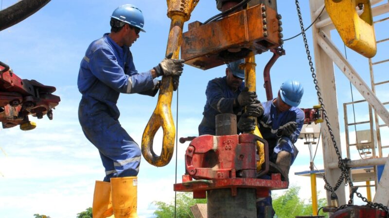 Petroleros Y Mineros Anticipan Impacto Negativo Por Reforma Tributaria