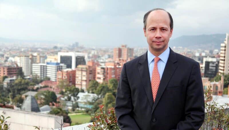 Reforma Tributaria Pondria En Riesgo La Viabilidad De Proyectos De Exploracion Y Produccion En Inversion Privada En El Sector Acp