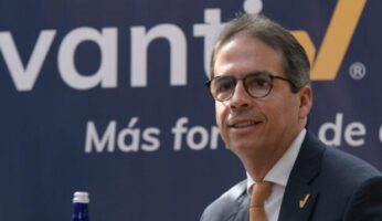 Vanti impulsará el gas natural en Colombia con 134.000 millones