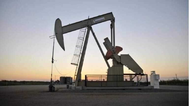 Consejo de estado niega recurso que buscaba suspender pilotos del fracking