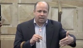 Duro Pulso Por El Fracking En Audiencia Publica Presidente De La Acp Dice Que Parar Pilotos Es Negarse A La Ciencia