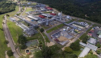 Ecopetrol Rechazo Bloqueos A Sus Operaciones En La Vereda Plan Brisas De Aguazul