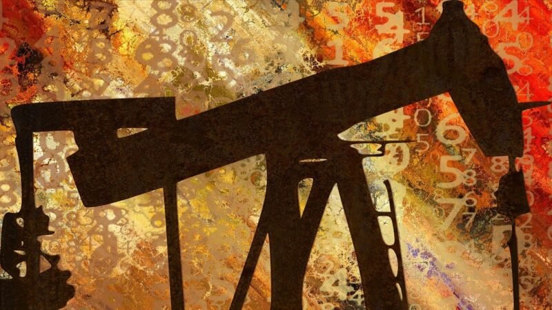Petroleros piden al Gobierno descartar impuesto a las exportaciones contemplado en la Tributaria