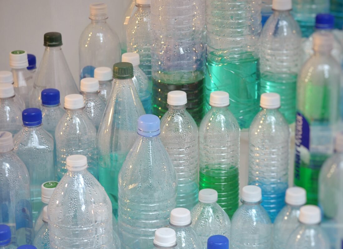 Derivados del petróleo Plasticos, envases, tapas, desechables, bolsas