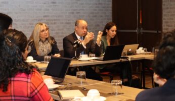 Sector de combustibles líquidos proyecta inversiones en Colombia por $3,3 billones en 2023