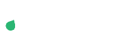 Logo guia petroleo y gas white green 1 1