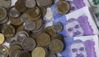 Presupuesto General de la Nación: así se repartiría la adición que se haría