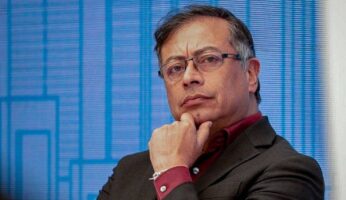 Petro Y Un Nuevo Mensaje A Ecopetrol Debe Priorizar La Produccion Y Exportacion De Hidrogeno Verde