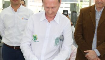 Universidad de Antioquia y Primax se unen para fortalecer la investigación en el sector de las motocicletas