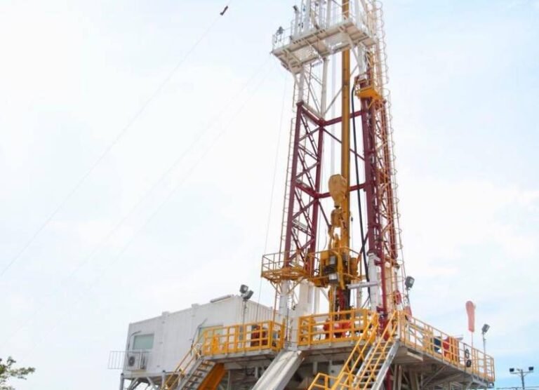 Dos petroleras cierran parcialmente su operación en Colombia, les contamos cuáles son