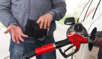 Ecopetrol destinará $21,5 billones a cubrir déficit del Fondo de Estabilización de Precios de Combustibles en 2023