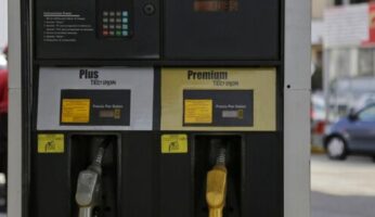 Precio de la gasolina 2023: así quedó con el aumento de junio
