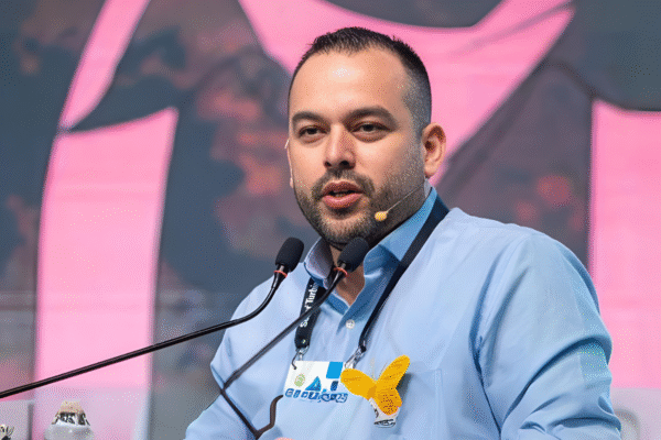 Minenergía Propone Que Sectores Industriales Subsidien Nuevamente La Energía Para Estratos 1, 2 Y 3 En Colombia