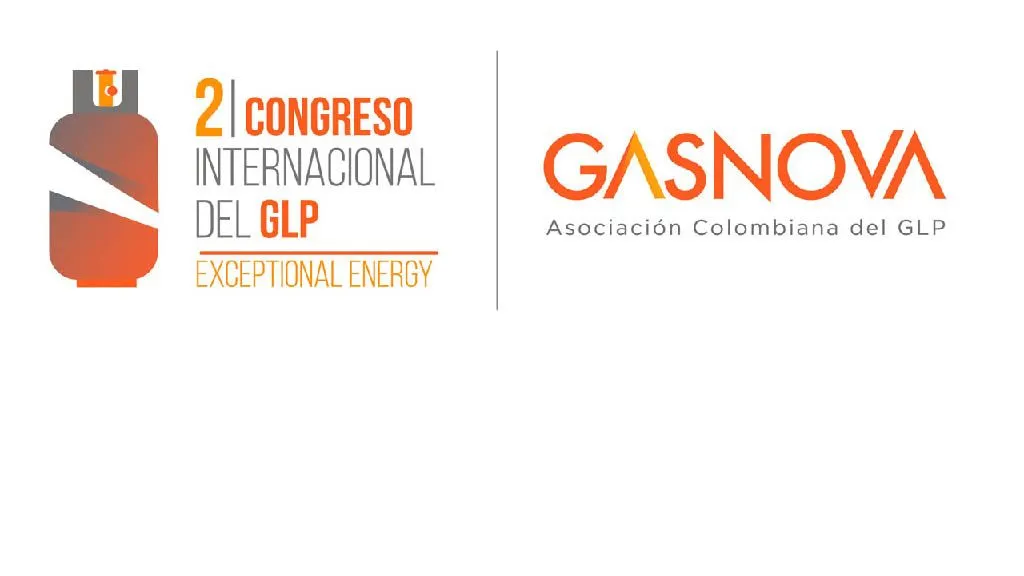 Más de 40 conferencistas de 10 países en el 2º Congreso del GLP Más de 40 conferencistas de 10 países en el 2º Congreso del GLP